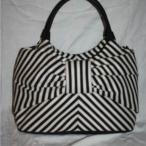 Kate Spade Sutton Handbag
